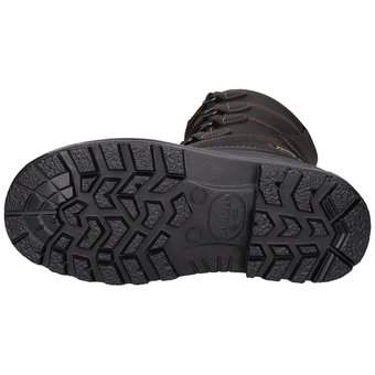 Meindl Sölden Winterstiefel in braun