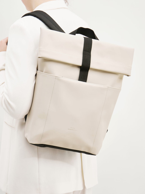 Rucksack-93093990001 Ucon Acrobatics