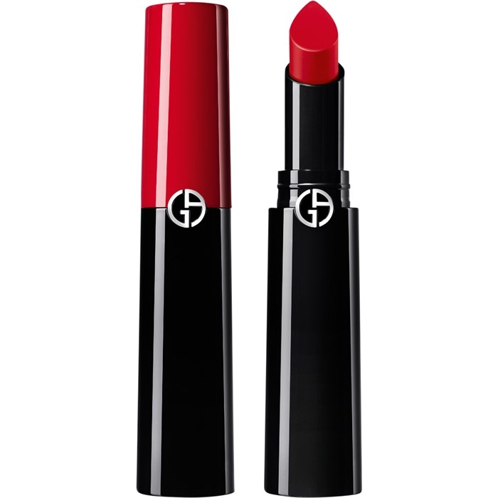 Lip Power