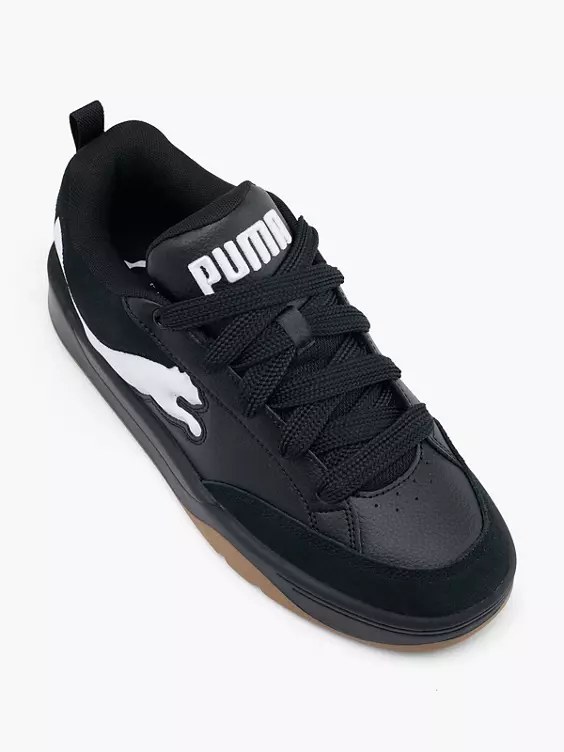 PUMA Sneaker Park Lifestyle SD