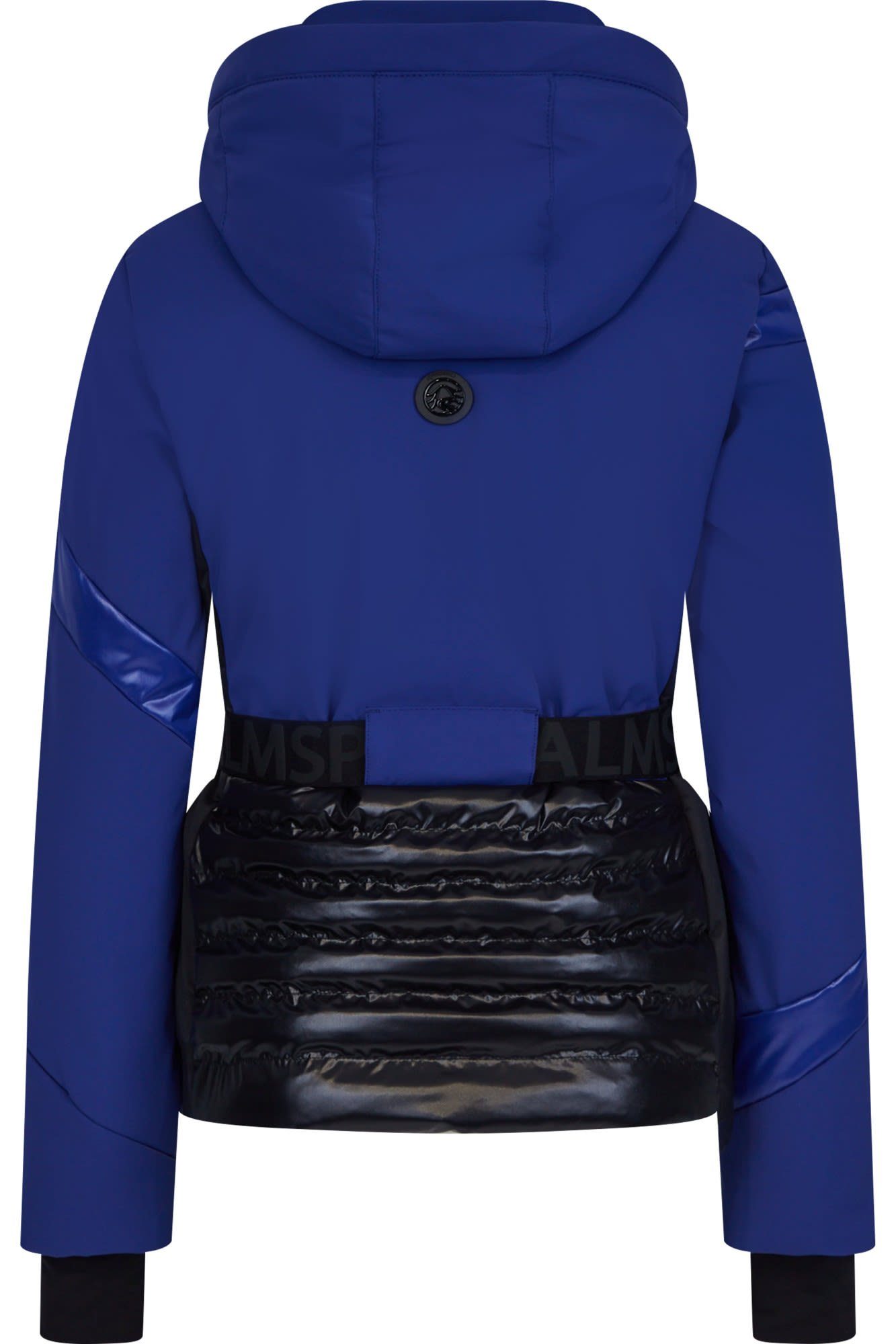 Sportalm Kitzbühel Skijacke Sportalm W Insulated Ski Jacket 1 Damen Ski- &