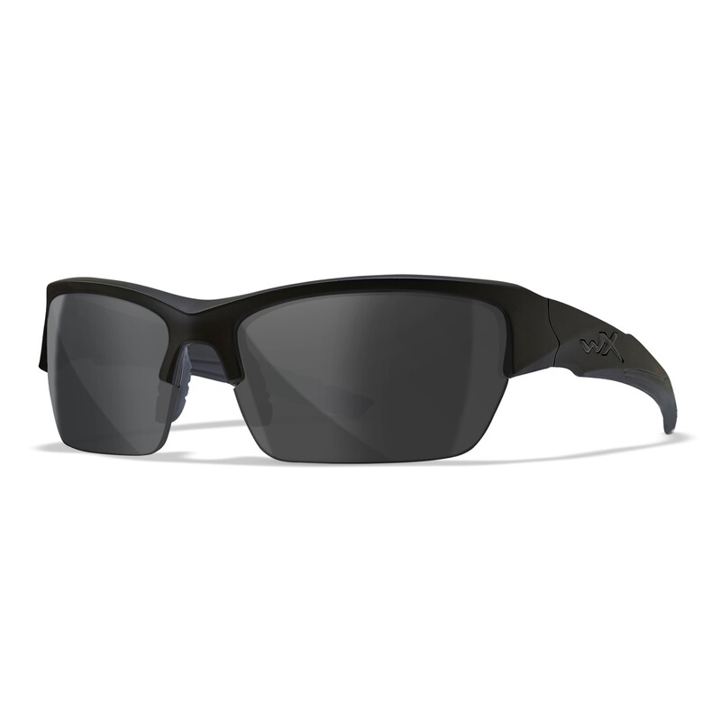 WileyX Brille WX Valor 2.5