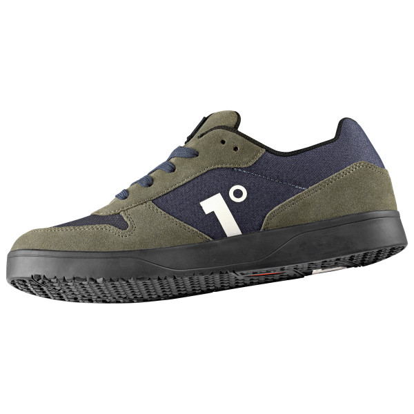 FIRST DEGREE - Arcade - Radschuhe