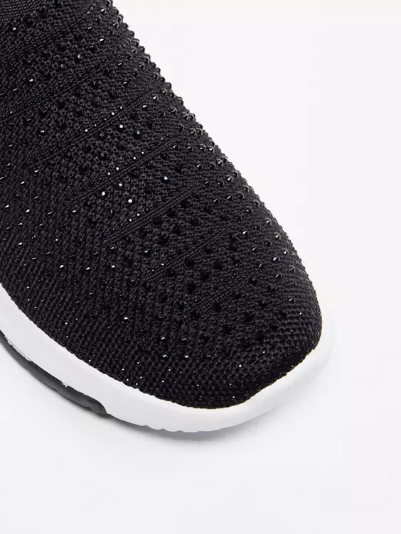 Graceland Slipper