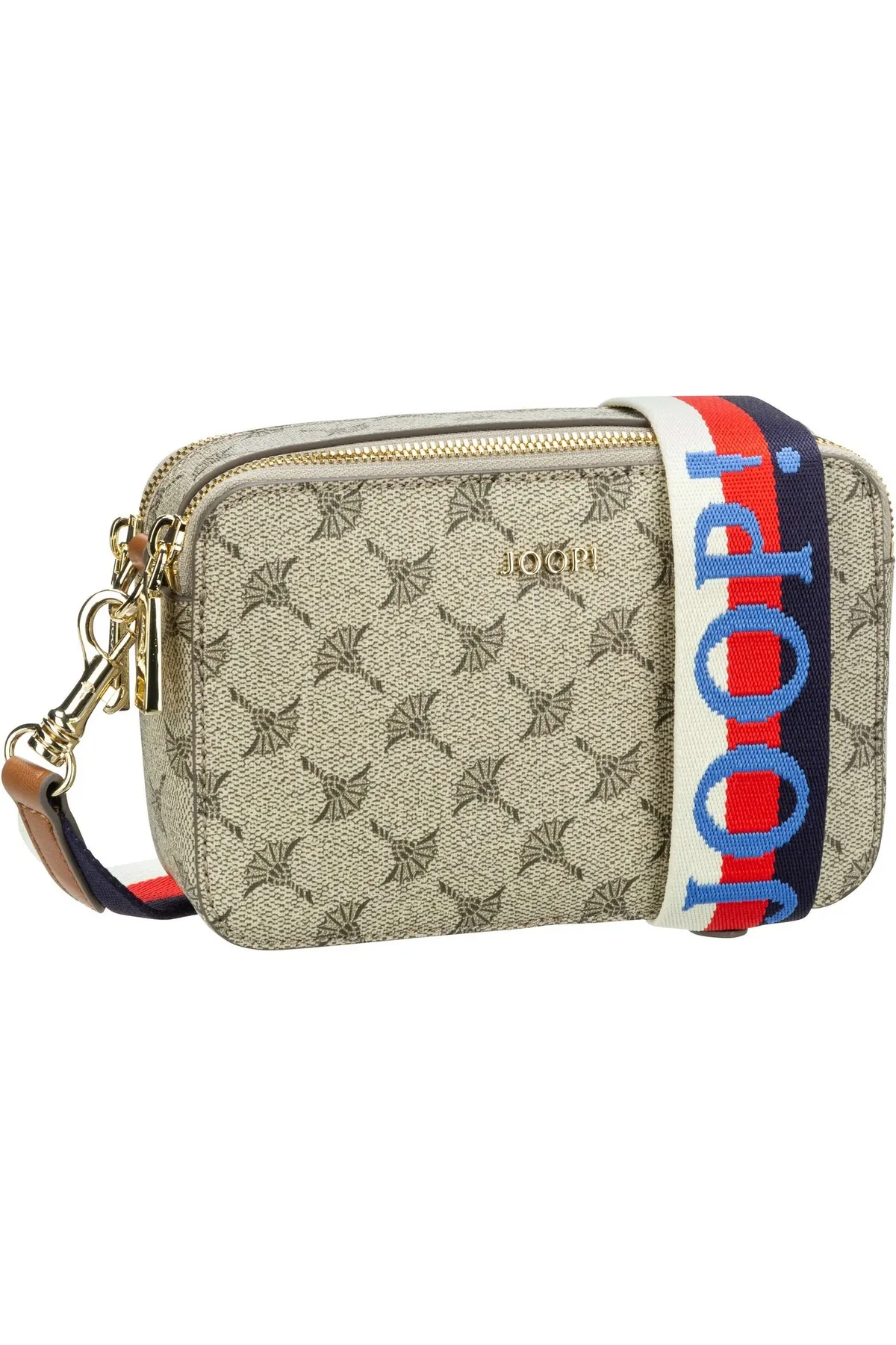 JOOP!  Umhängetasche Mazzolino Diletta Susan Shoulderbag MV