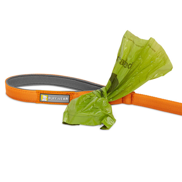 FRONT RANGE LEASH - Hundezubehör
