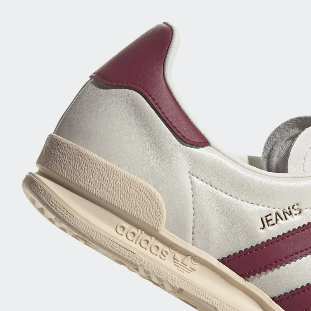 adidas Jeans GY7437 / weiss