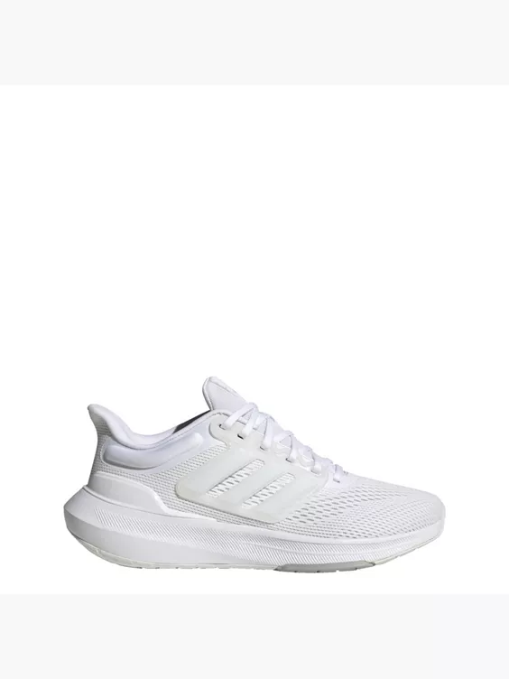 adidas Ultrabounce Laufschuh