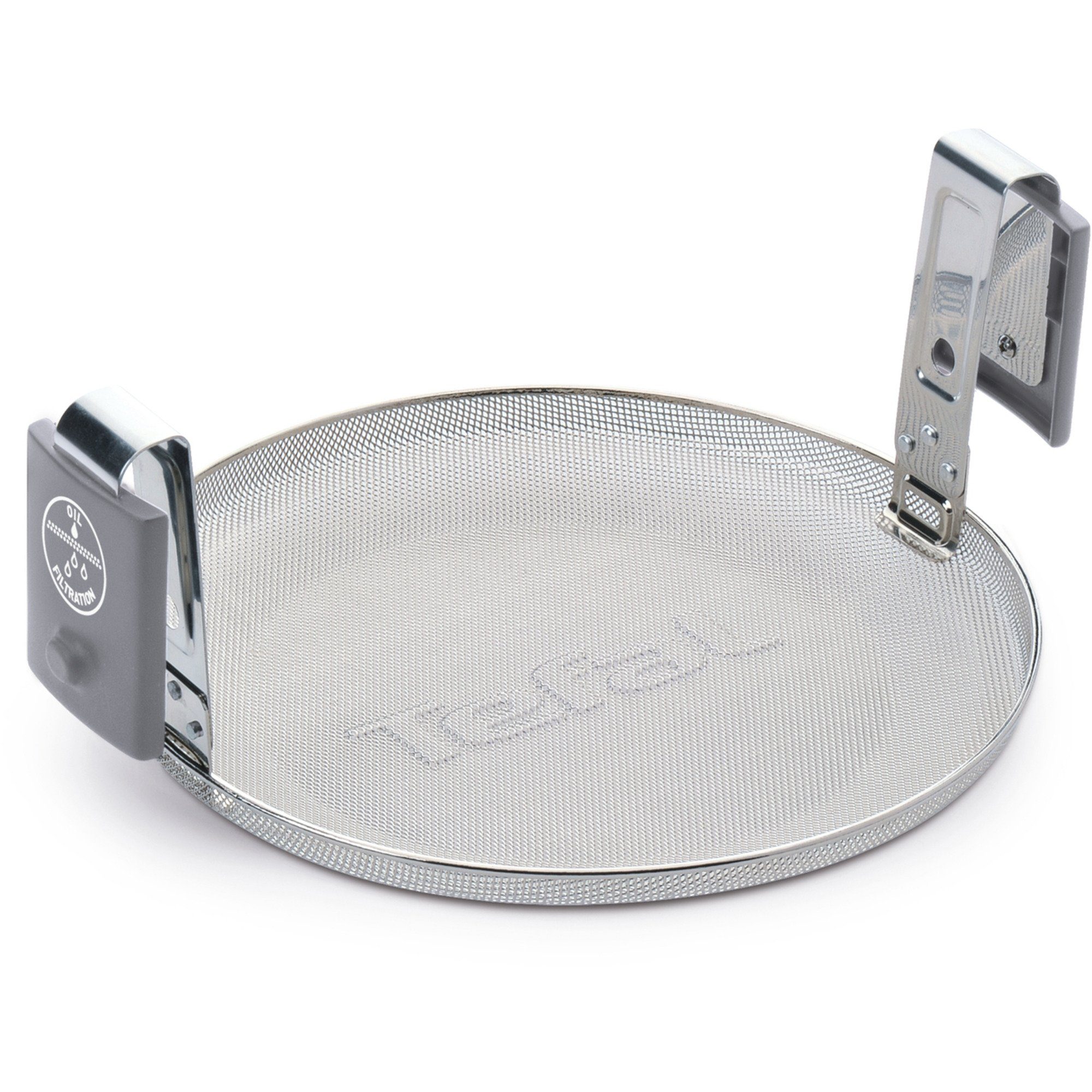 Tefal Fritteuse Tefal Fritteuse One Filtra FF 1631