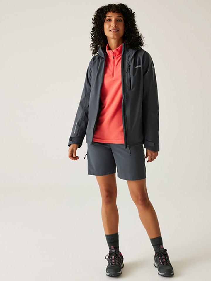Regatta Funktionsjacke 