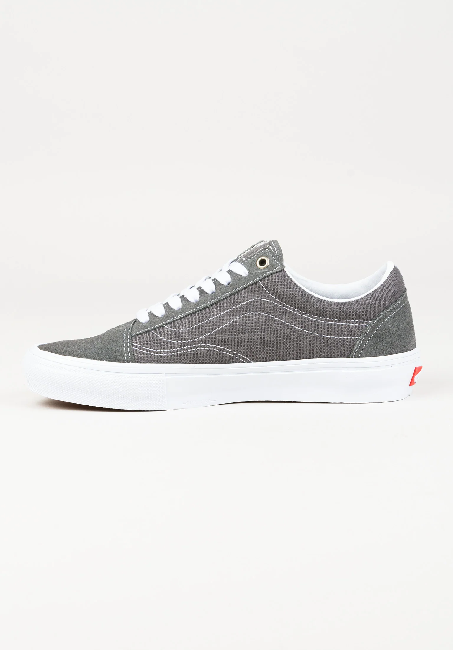 Skate Old Skool