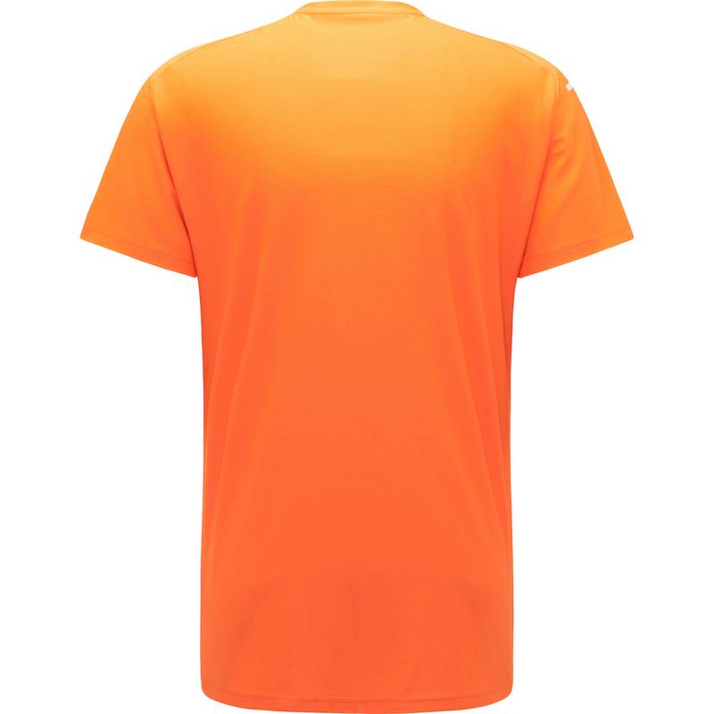 Haglfs L.I.M Tech Tee Funktionsshirt Herren