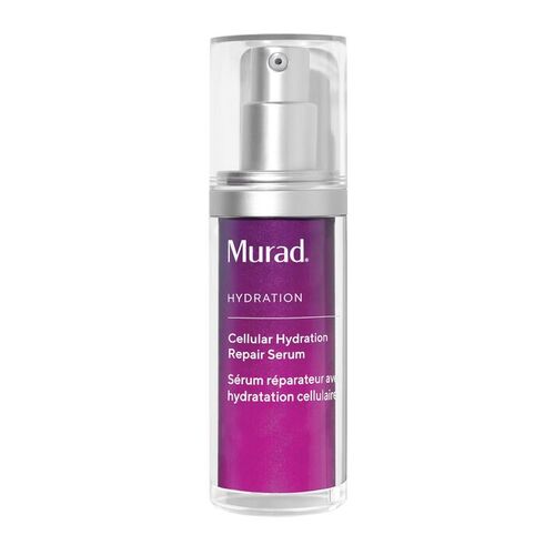 Sérum réparateur hydratant cellulaire Murad 30 ml