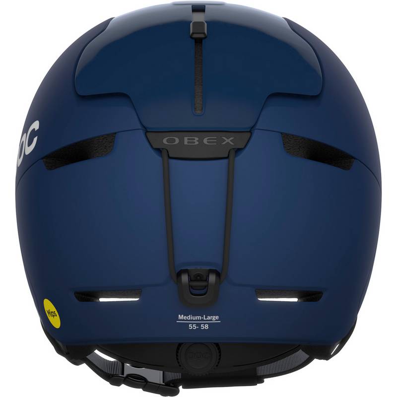 POC Obex MIPS Helm