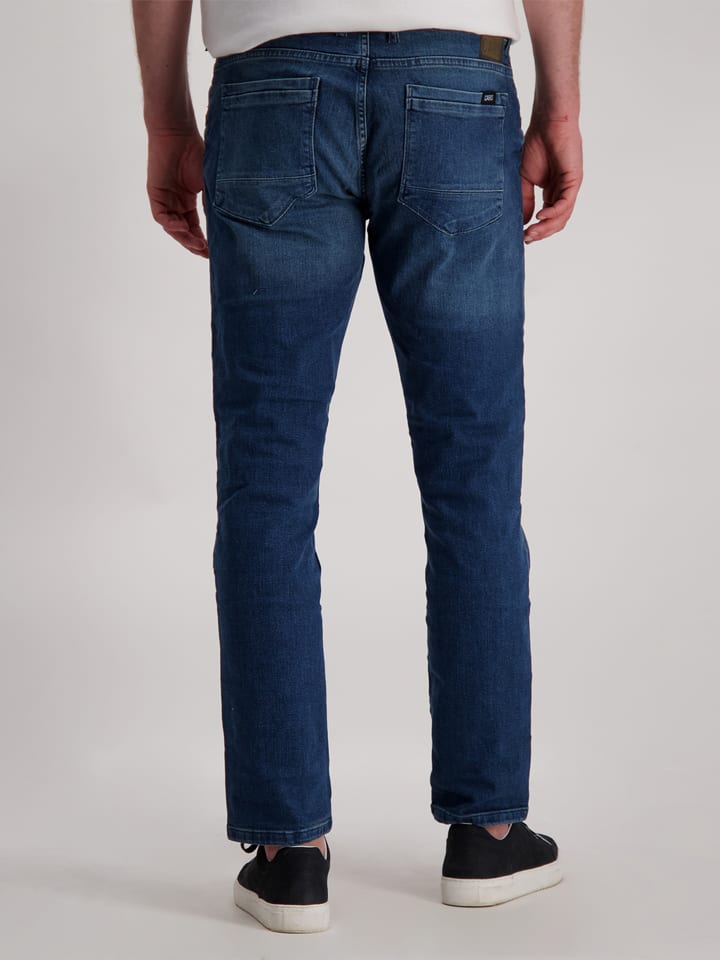 Cars Jeans Jeans 