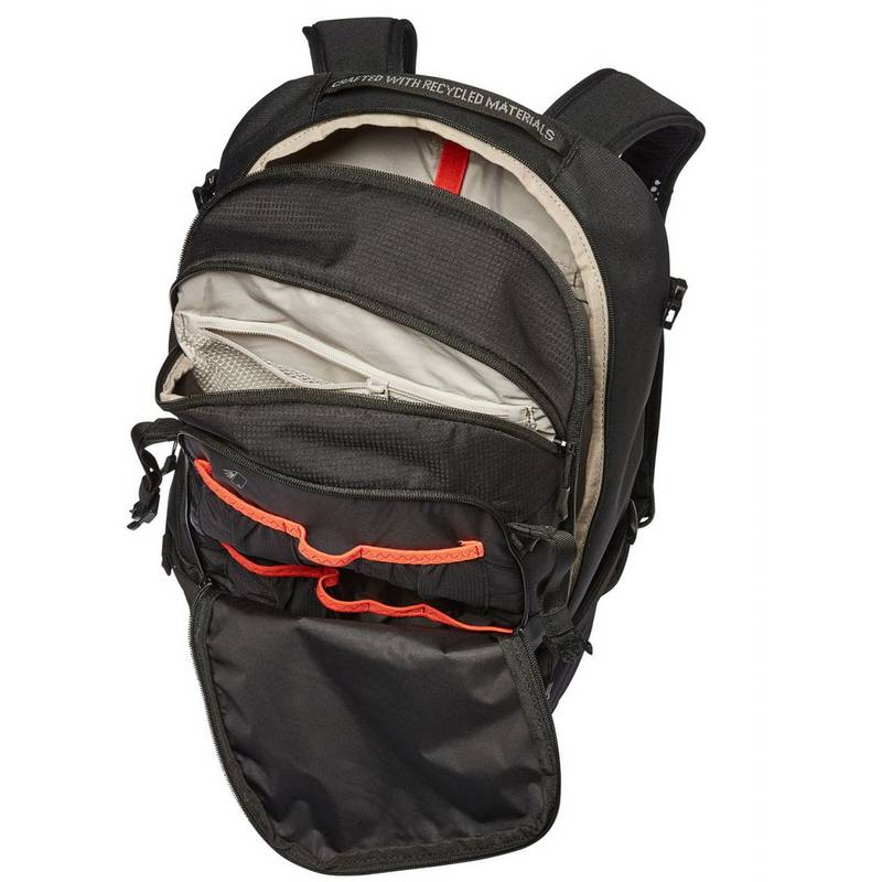 VAUDE Maob 20 II Fahrradrucksack