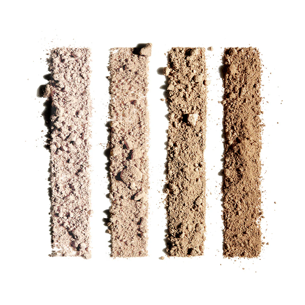 Incarnato Phyto-Poudre Compacte - Cipria compatta