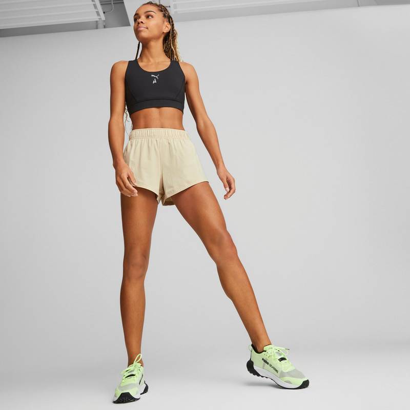 PUMA Fast-Trac Nitro Laufschuhe Damen