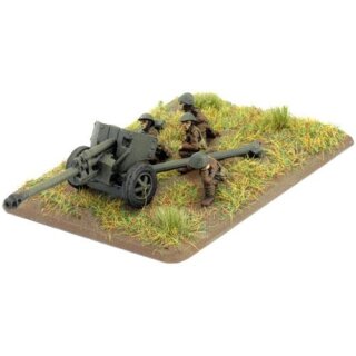 75mm gun (TAC 43 Resita)