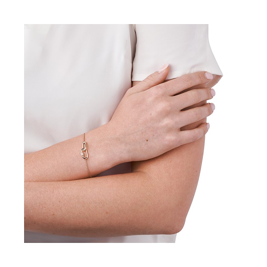 Emporio Armani Armband