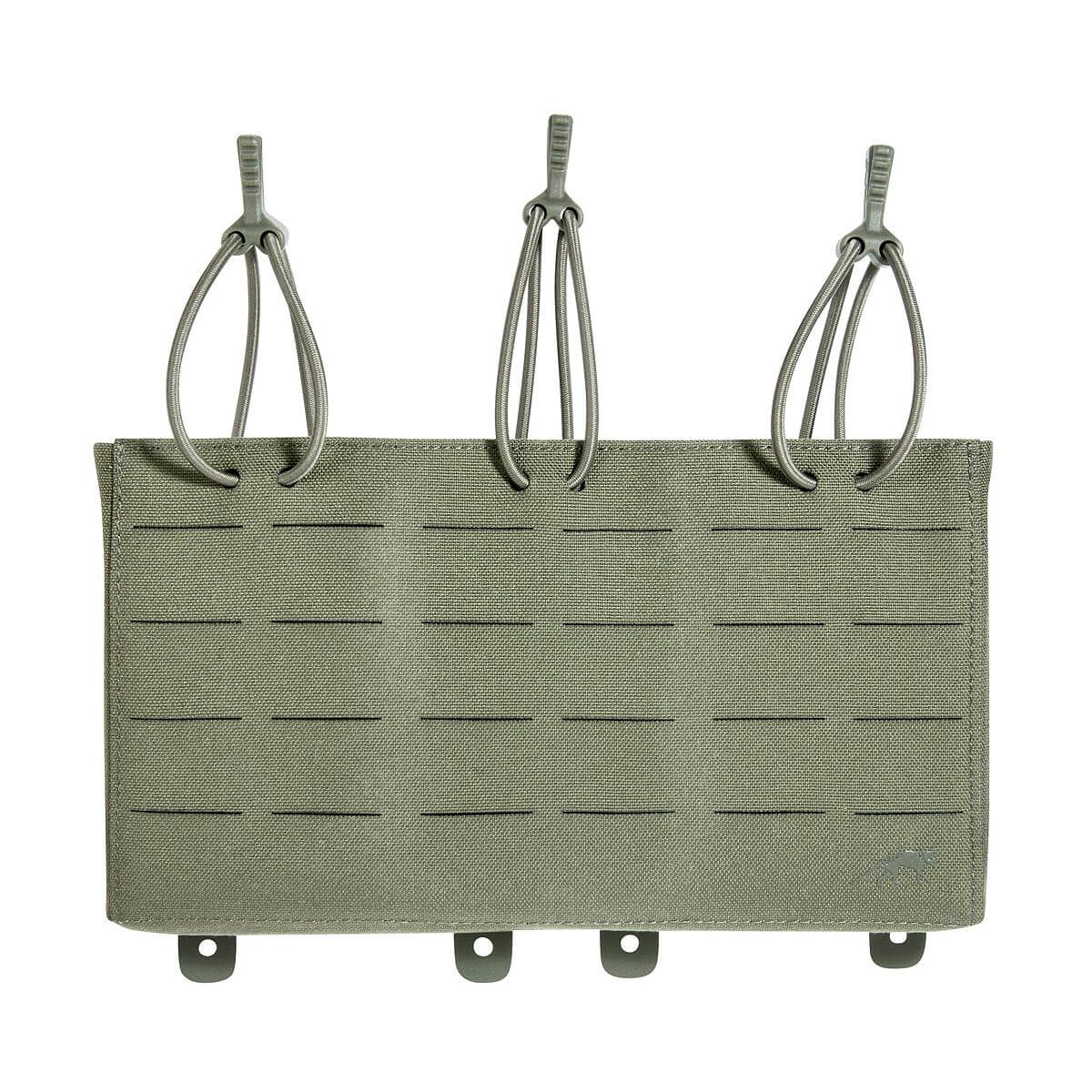 TT 3 SGL Mag Pouch BEL M4 MKIII