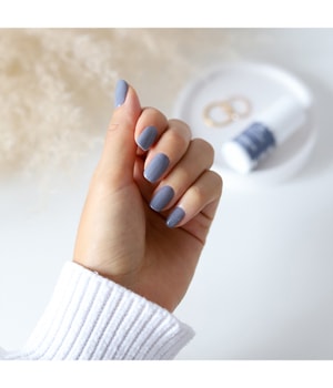 Alessandro Striplac Nagellack-5 ml