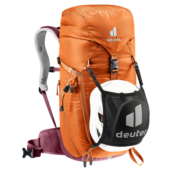TRAIL 22 SL Damen - Tagesrucksack