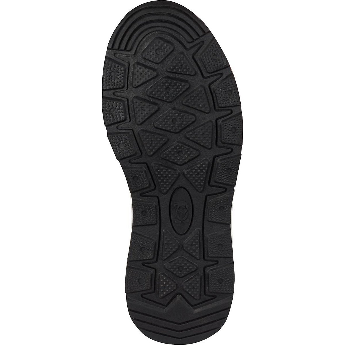 Kinder Outdoorschuhe