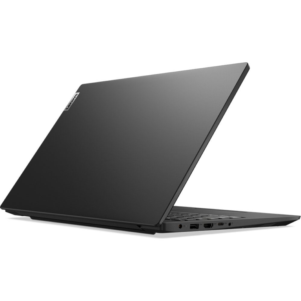 Lenovo V15 G2 IJL (82QY003UGE) 256 GB SSD / 8 GB - Notebook - schwarz Notebook