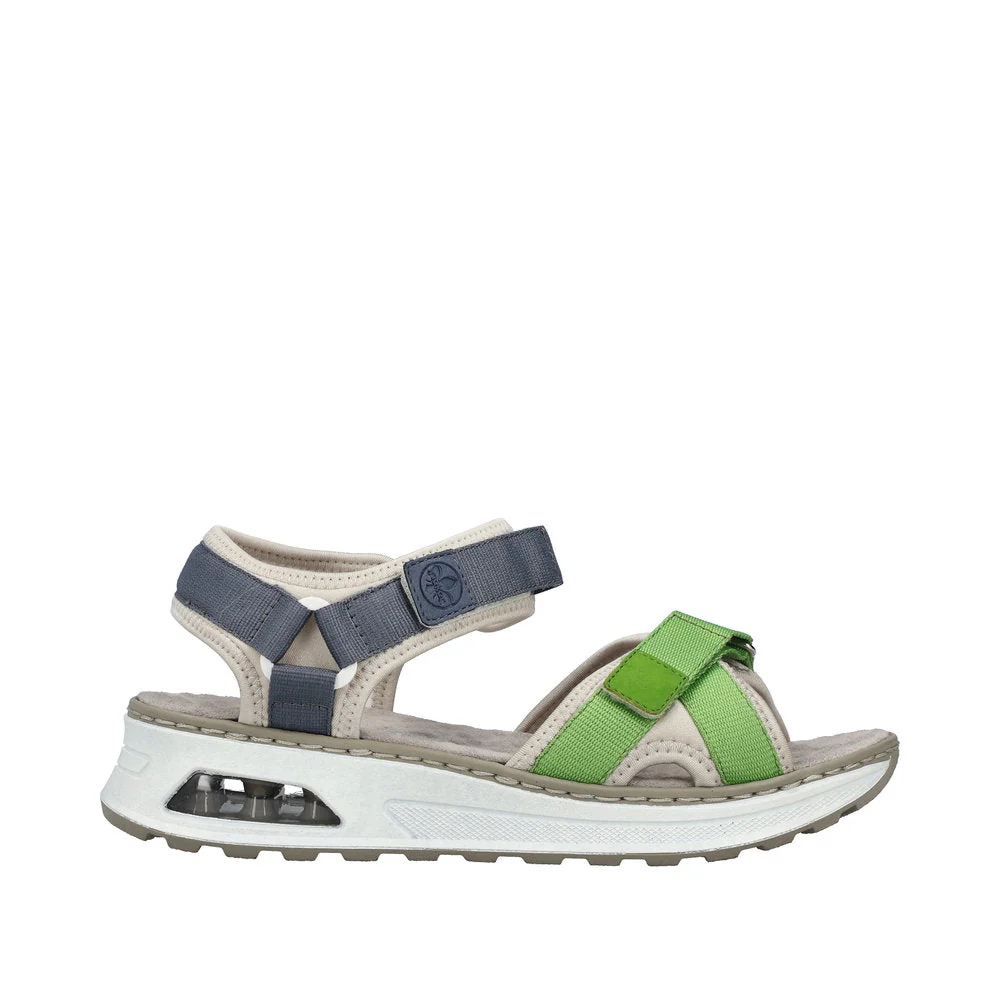 65660 Rachel
