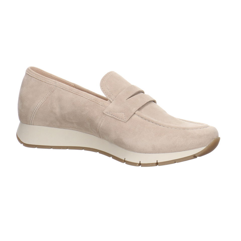 Gabor Slipper