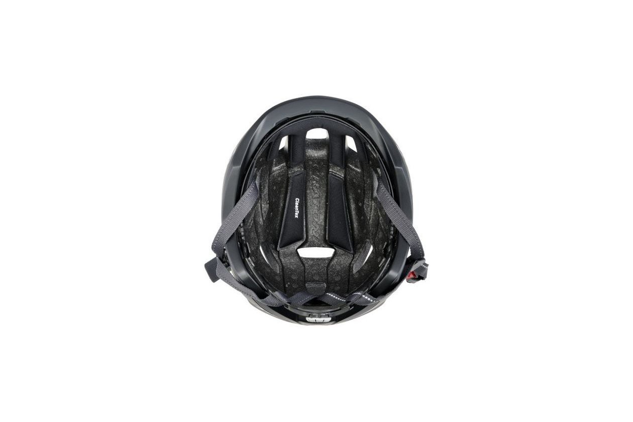 Cratoni Speedfighter