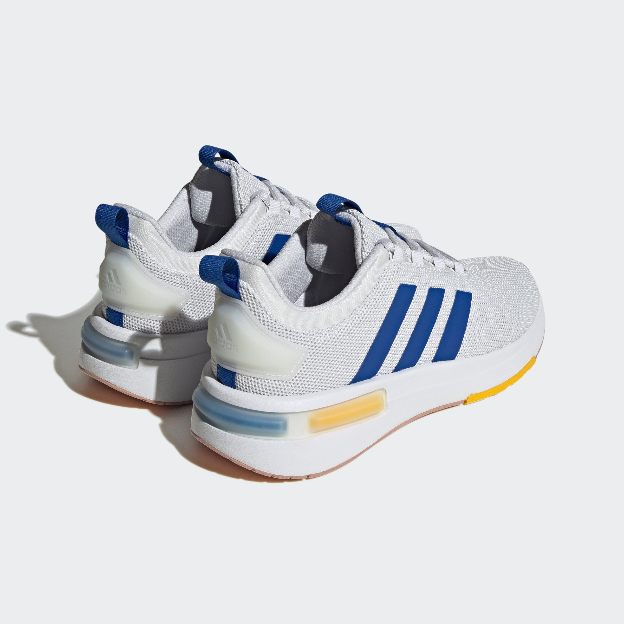 adidas Sportswear RACER TR23 Sneaker