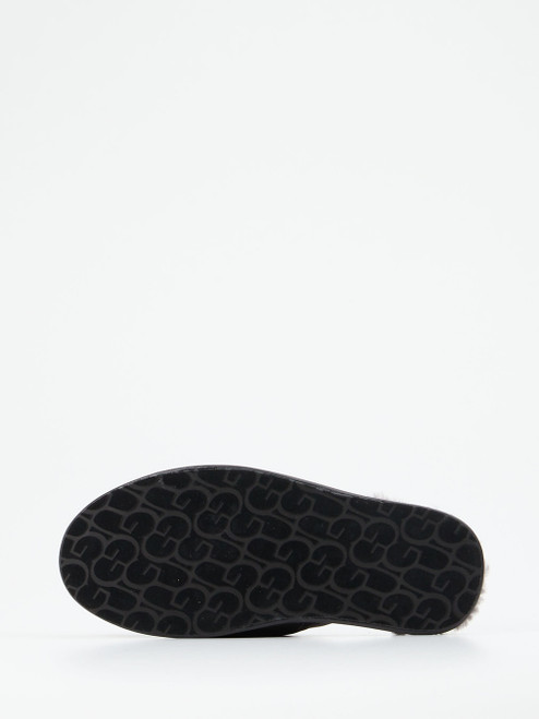 Pantolette-74630090030 UGG