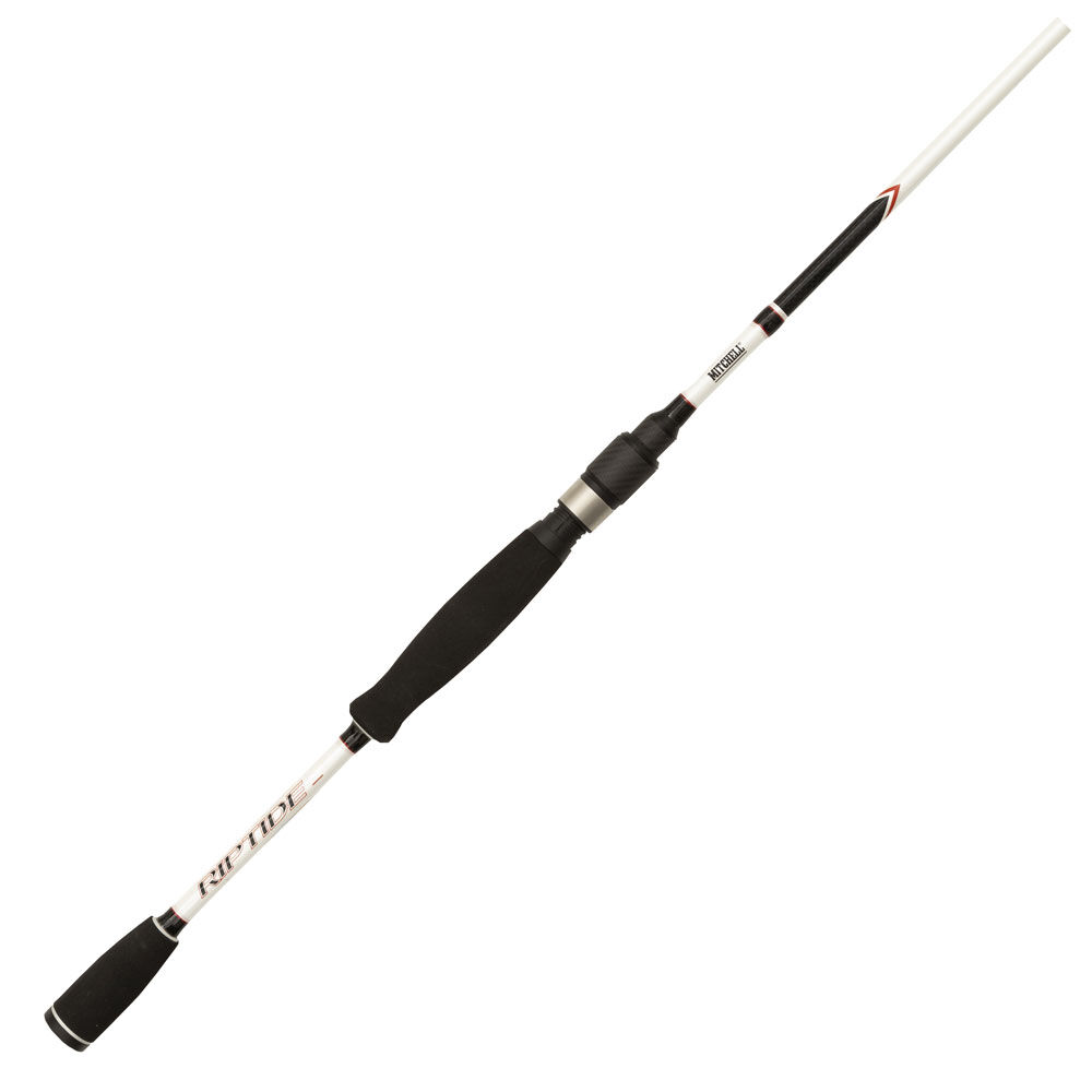 Mitchell Riptide RZ 272 spininga makšķere 2.70m 14/42g