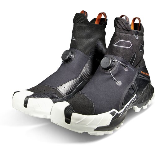 HERREN BERGSTIEFEL EIGER SPEED BOA® HIGH GTX MEN