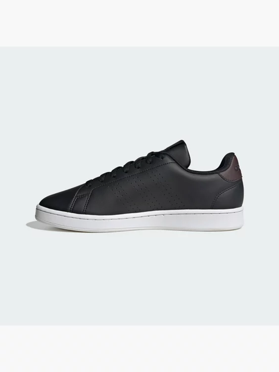 adidas Advantage Schuh
