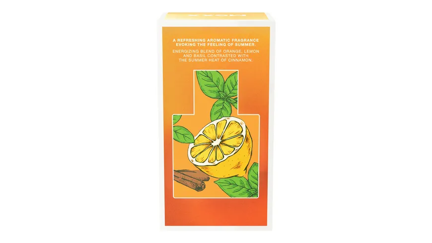 MEXX Summer Bliss for Him Eau de Toilette