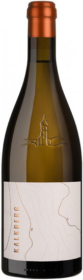 2021 KALKBERG Weißburgunder Alto Adige DOC trocken - Kellerei St. Pauls