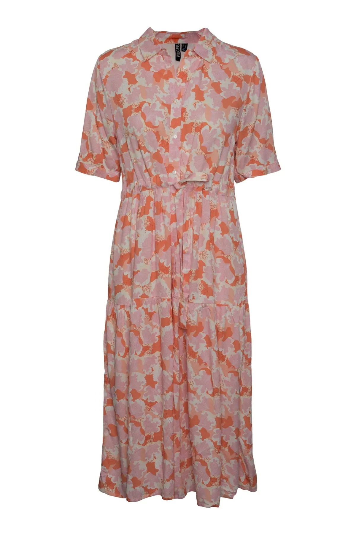 PIECES  17138140 Kleid L