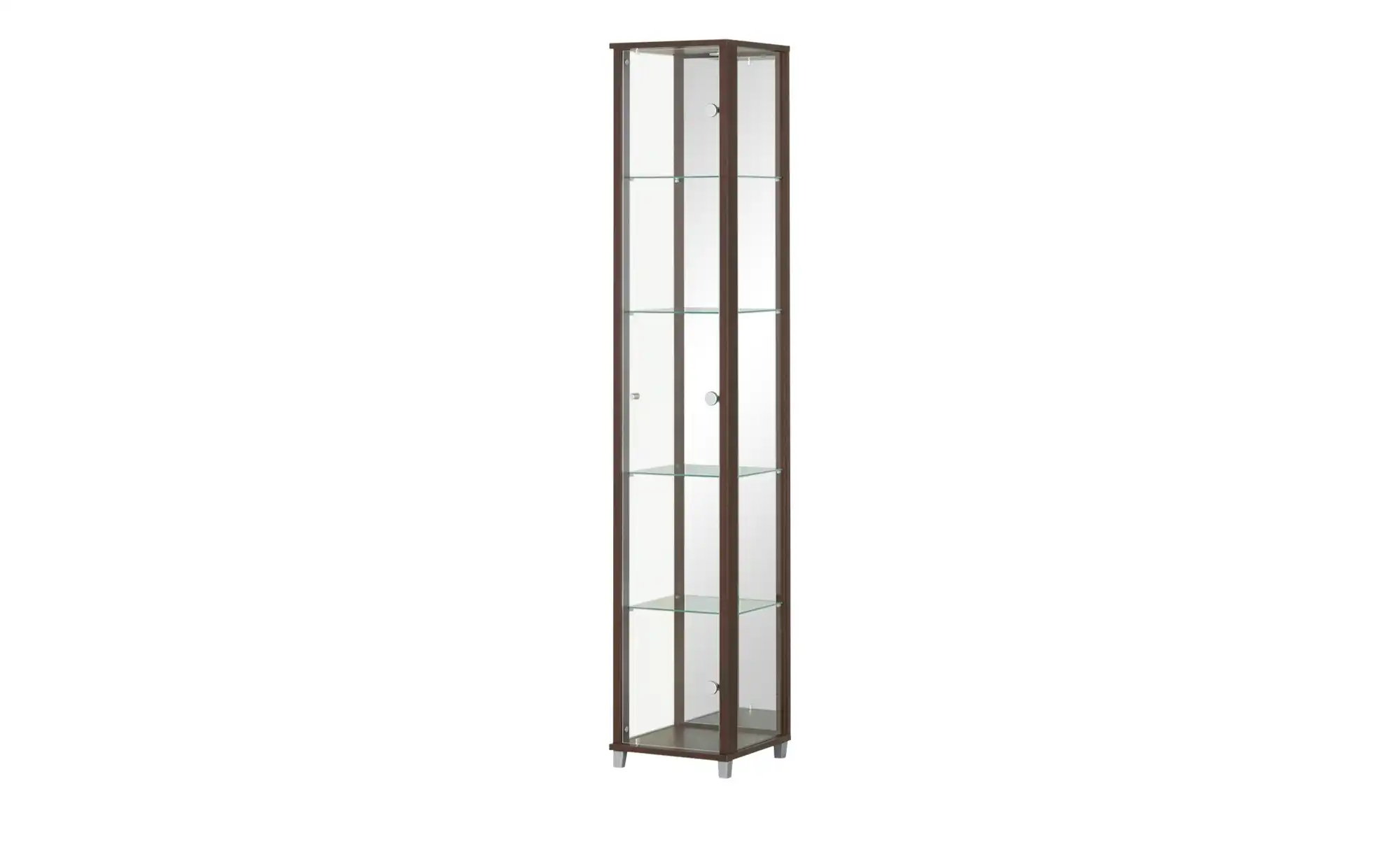 Vitrine