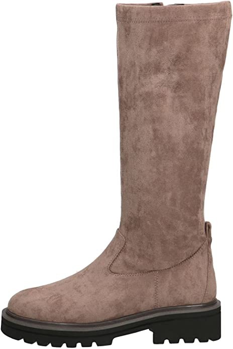 CAPRICE Stiefel braun Woms Boots