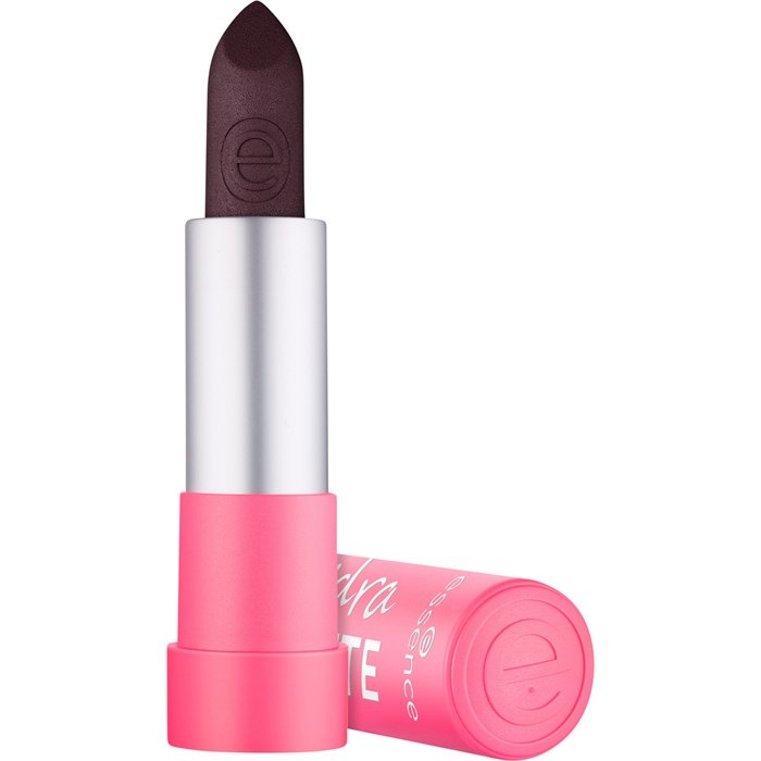 Hydra Matte Lipstick