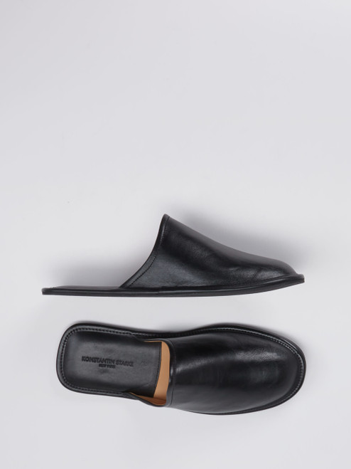 Pantolette-74030090049 Konstantin Starke