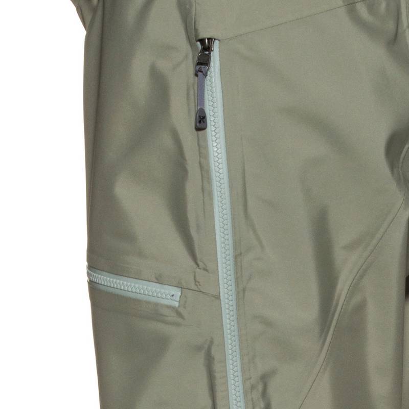Houdini Purpose Skihose Damen