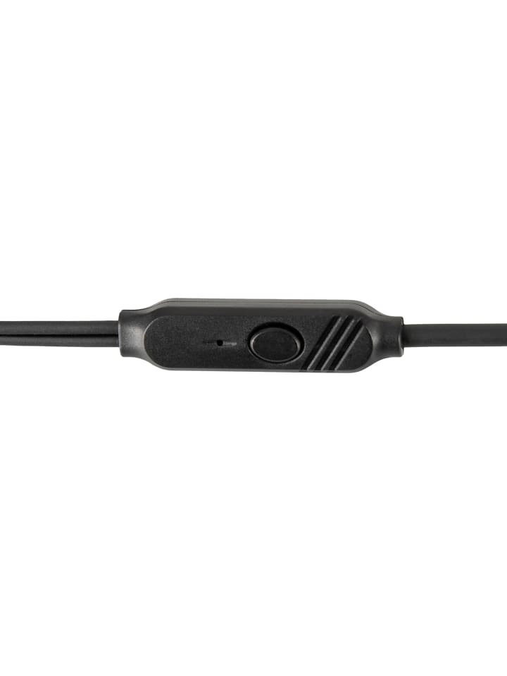 WYNE Masturbator mit Vibration und Heizfunktion Masturbator 03 in schwarz günstig kaufen 26 cm