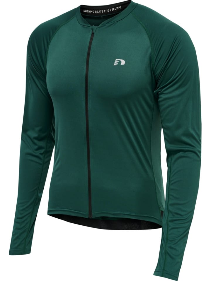 Newline Trikot 