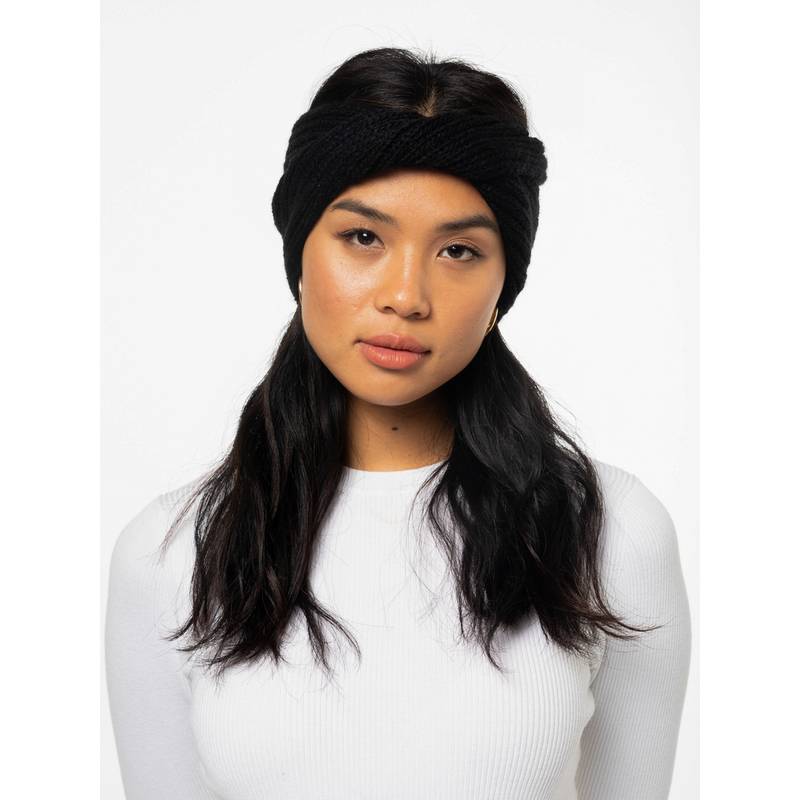 RUSTY MERMAID HEADBAND Beanie Damen