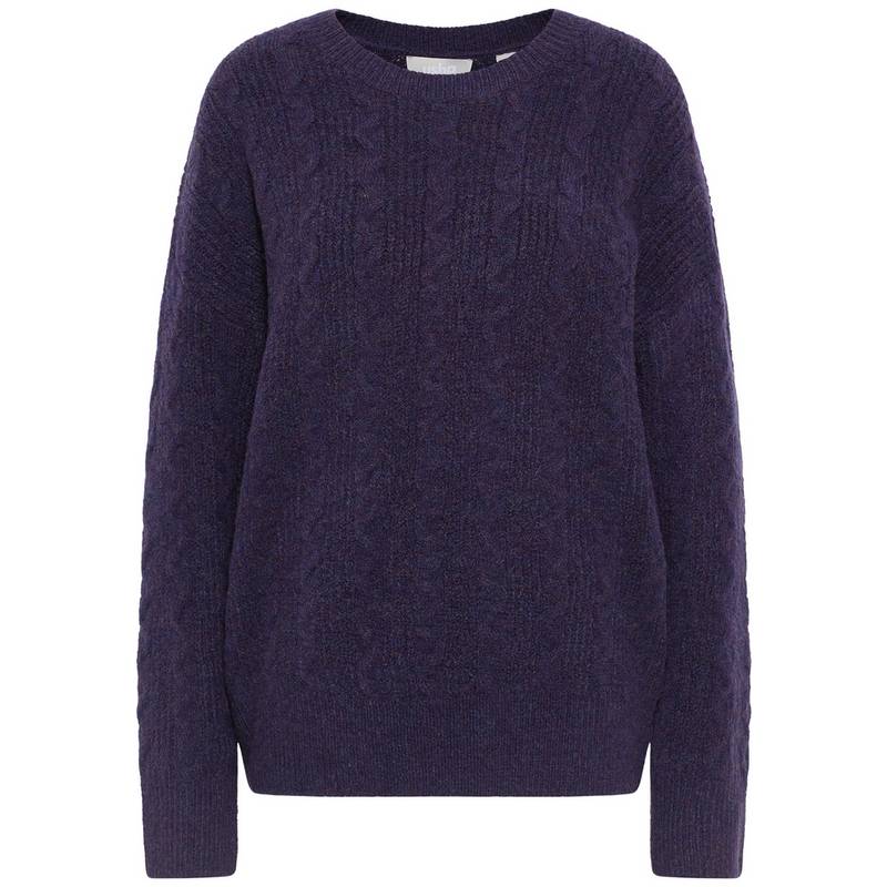 Usha Strickpullover Damen