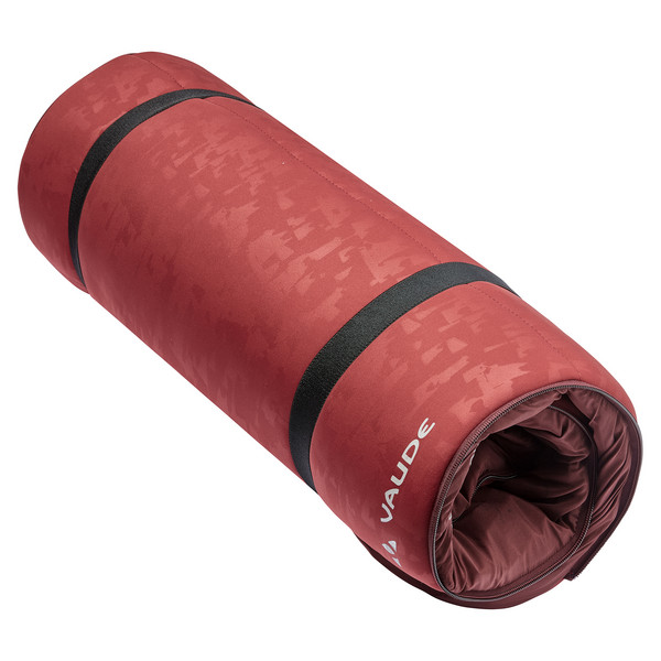 DREAM COMFORT 10 L - Isomatte